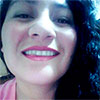<em><strong>Roxana Paredes - BARRANCO</strong></em>