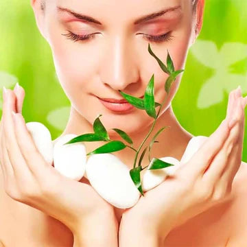 Belleza y Salud